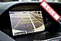 2015 Acura RDX Tech Pkg Boston MA