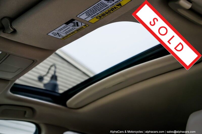 2015 Acura RDX Tech Pkg Boston MA