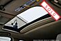 2015 Acura RDX Tech Pkg Boston MA