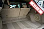 2015 Acura RDX Tech Pkg Boston MA