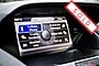 2015 Acura RDX Tech Pkg Boston MA
