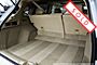 2015 Acura RDX Tech Pkg Boston MA