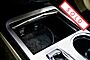 2015 Acura RDX Tech Pkg Boston MA