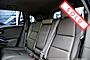 2015 Acura RDX Tech Pkg Boston MA