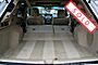 2015 Acura RDX Tech Pkg Boston MA
