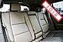 2015 Acura RDX Tech Pkg Boston MA