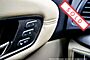 2015 Acura RDX Tech Pkg Boston MA