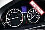 2015 Acura RDX Tech Pkg Boston MA