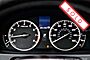 2015 Acura RDX Tech Pkg Boston MA