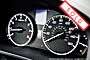 2015 Acura RDX Tech Pkg Boston MA