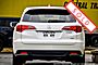 2015 Acura RDX Tech Pkg Boston MA