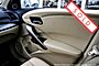 2015 Acura RDX Tech Pkg Boston MA