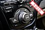 2015 Acura RDX Tech Pkg Boston MA