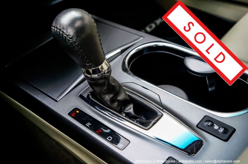 2015 Acura RDX Tech Pkg Boston MA