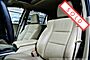 2015 Acura RDX Tech Pkg Boston MA