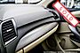 2015 Acura RDX Tech Pkg Boston MA