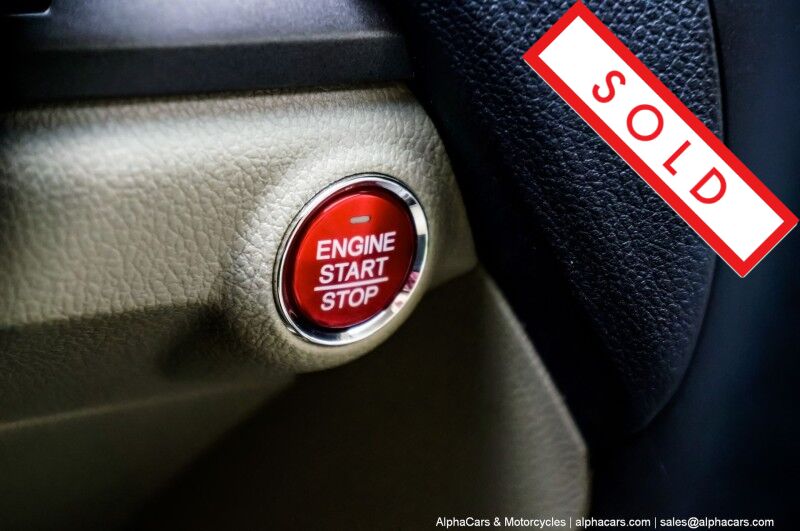 2015 Acura RDX Tech Pkg Boston MA