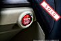 2015 Acura RDX Tech Pkg Boston MA