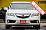 2015 Acura RDX Tech Pkg Boston MA