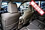 2015 Acura RDX Tech Pkg Boston MA