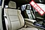 2015 Acura RDX Tech Pkg Boston MA