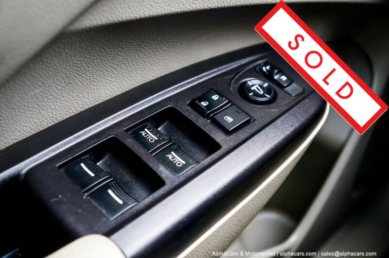 2015 Acura RDX Tech Pkg Boston MA