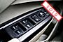 2015 Acura RDX Tech Pkg Boston MA