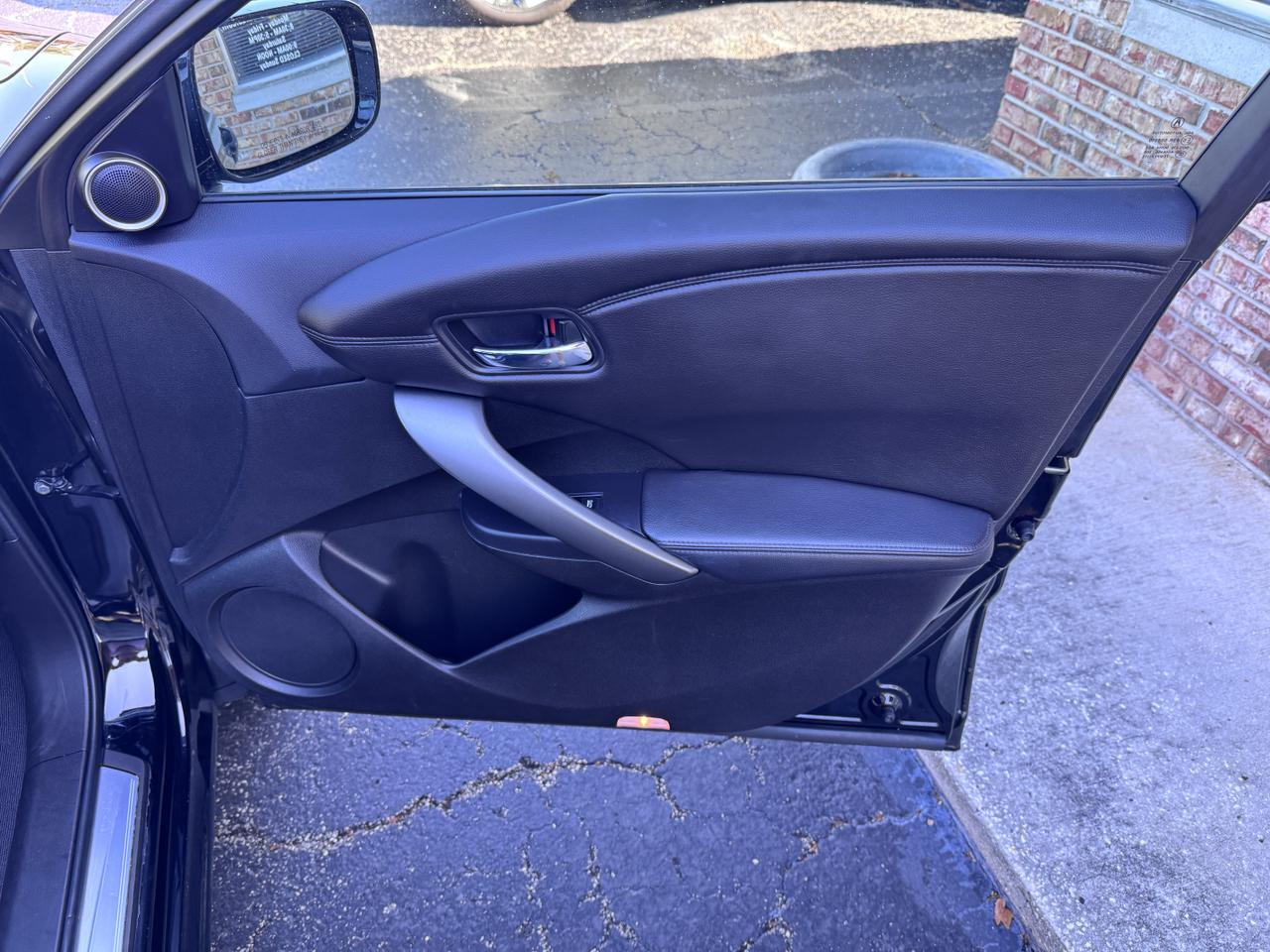 2015 Acura RDX Tech Pkg Lake Wales FL