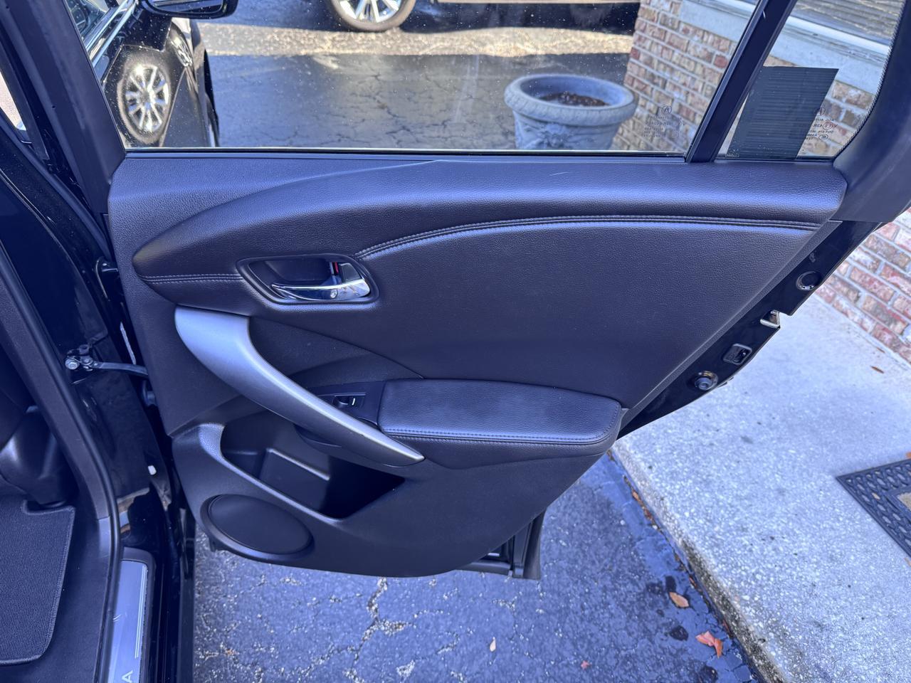 2015 Acura RDX Tech Pkg Lake Wales FL