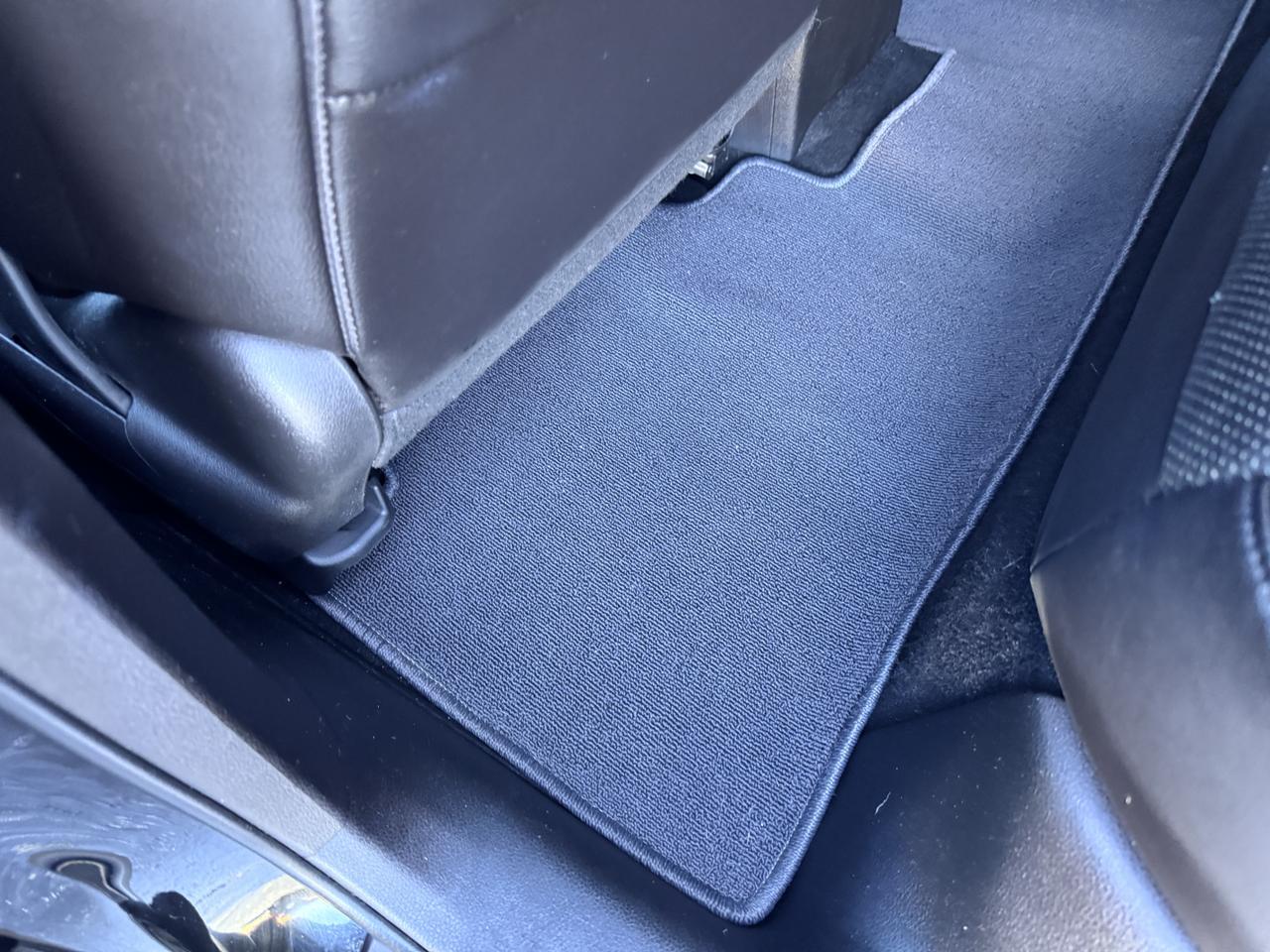 2015 Acura RDX Tech Pkg Lake Wales FL