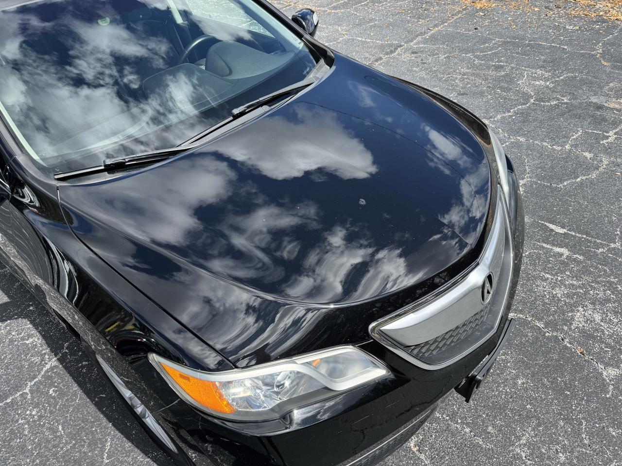 2015 Acura RDX Tech Pkg Lake Wales FL