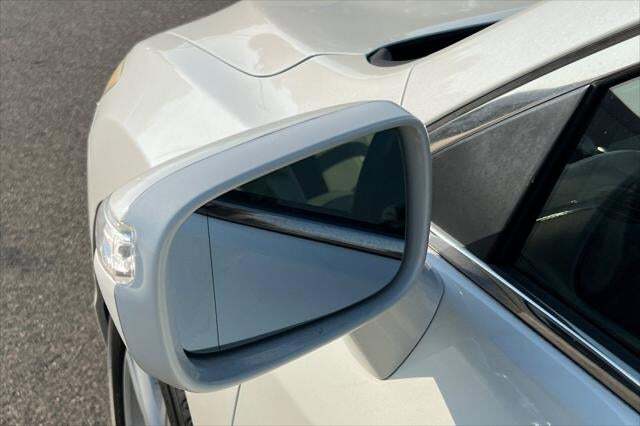 2015 Acura RDX Tech Pkg Roseville CA