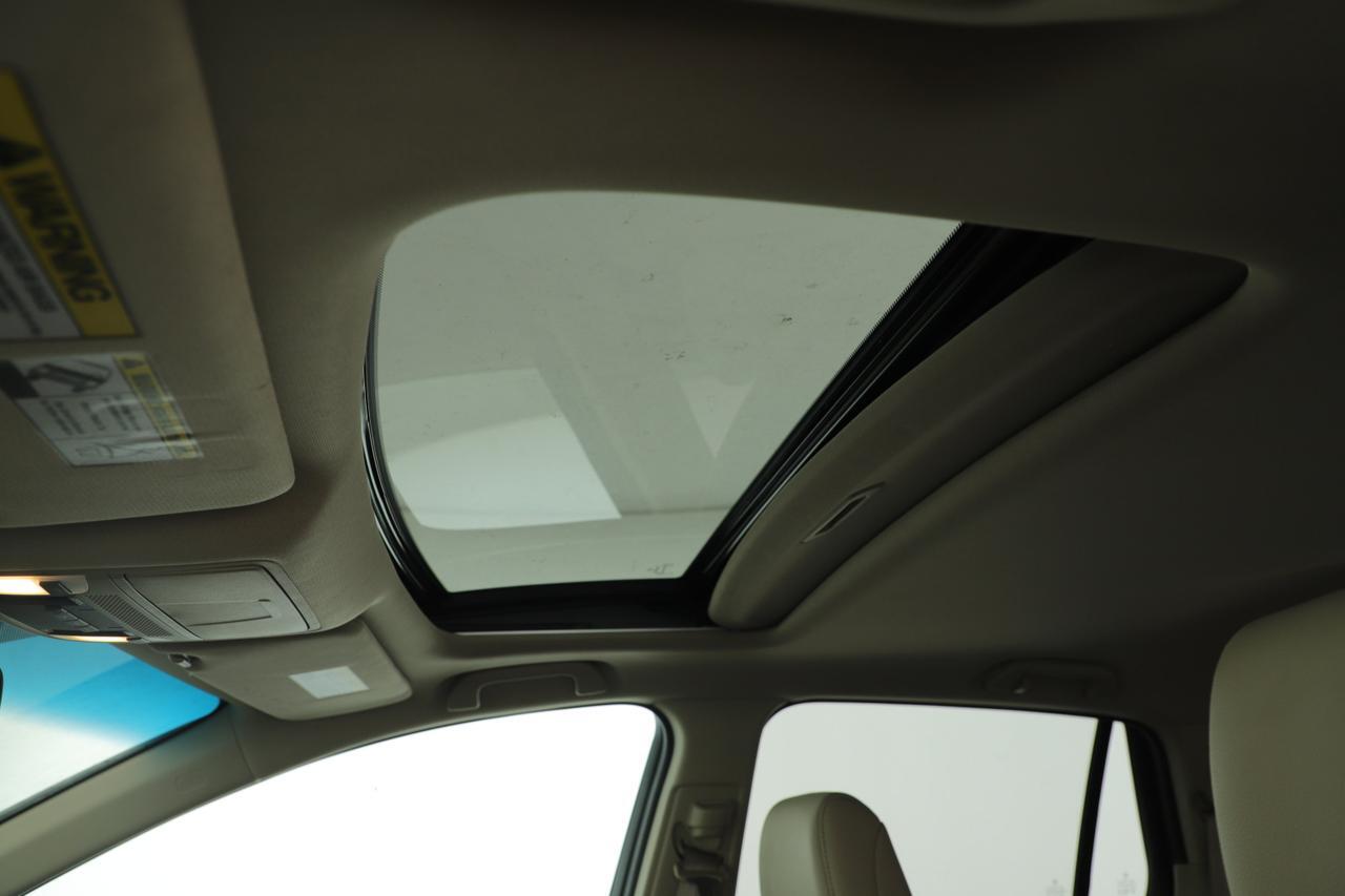 2015 Acura RDX Tech Pkg New Braunfels TX