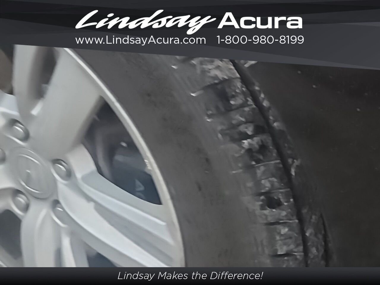 2015 Acura RDX Technology Package Columbus OH