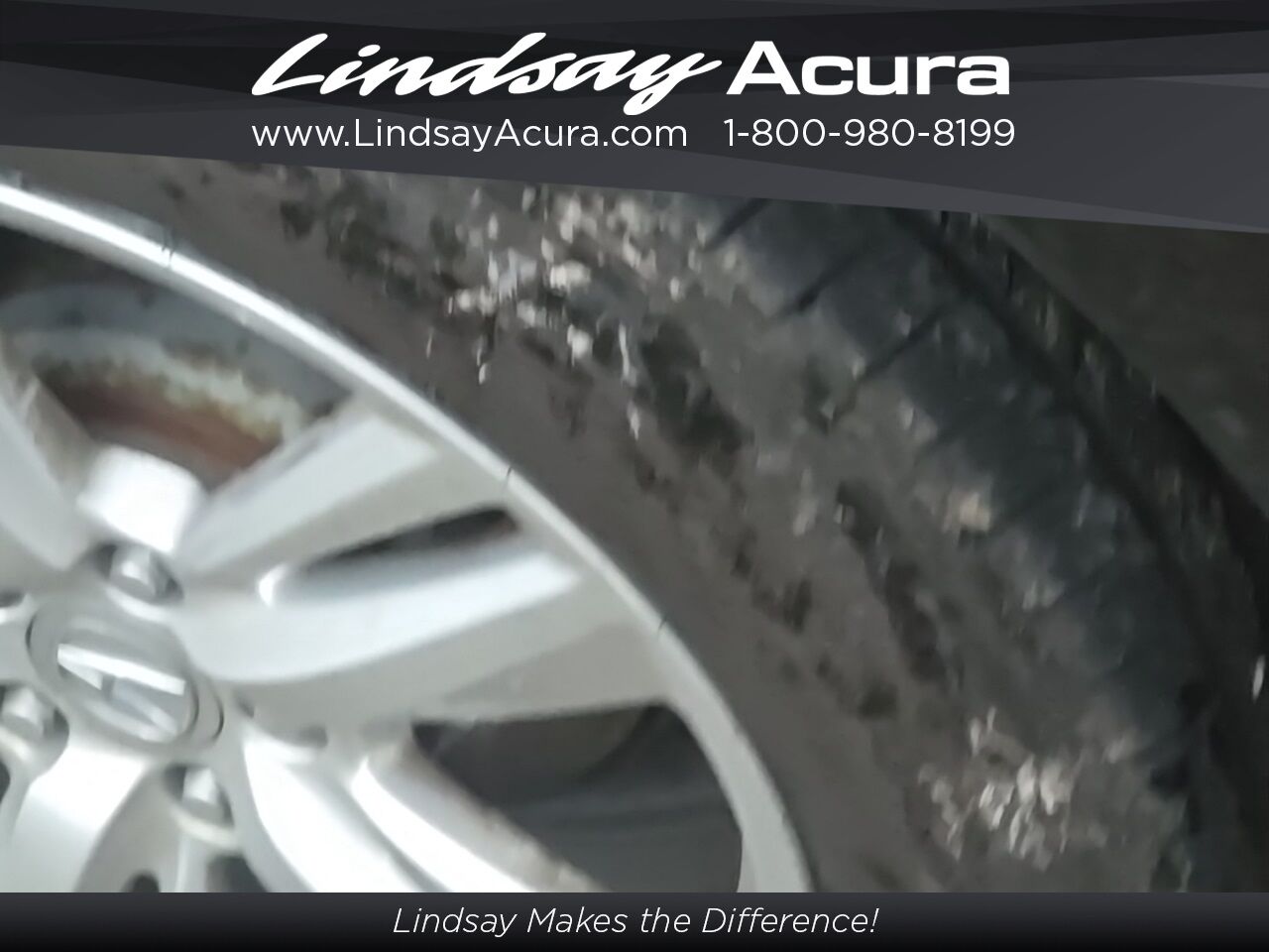 2015 Acura RDX Technology Package Columbus OH