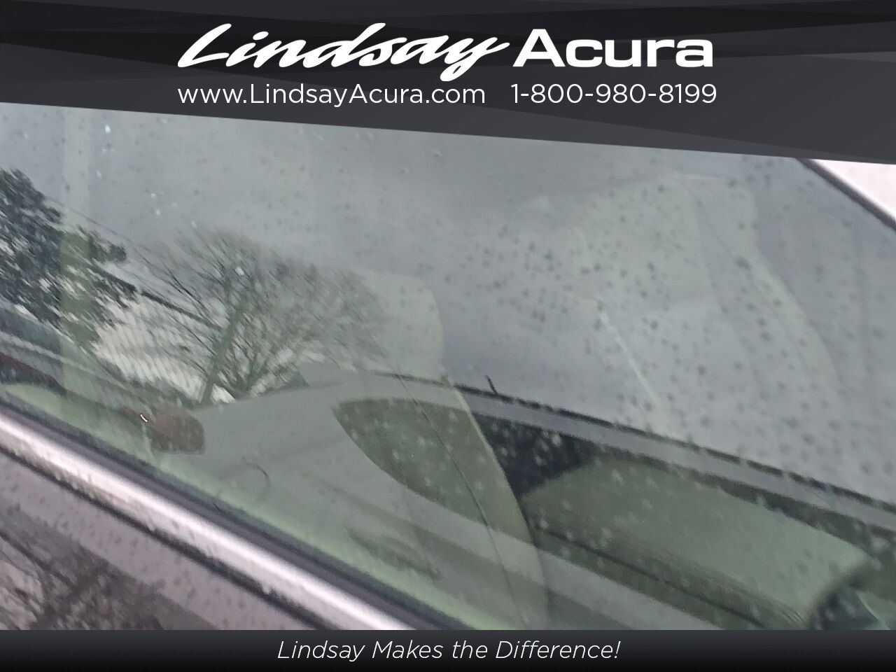 2015 Acura RDX Technology Package Columbus OH