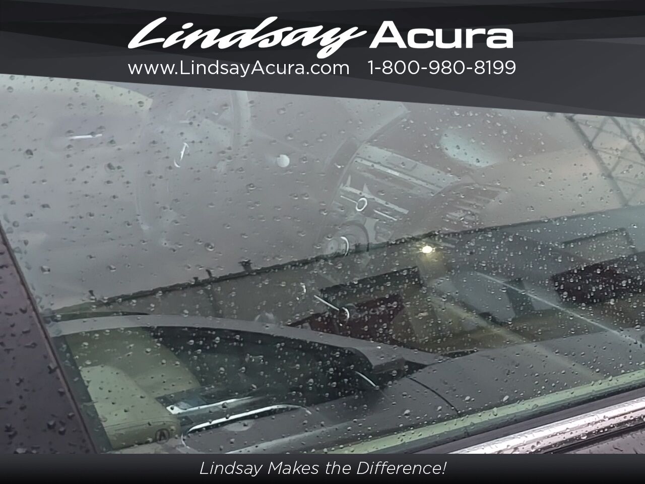 2015 Acura RDX Technology Package Columbus OH