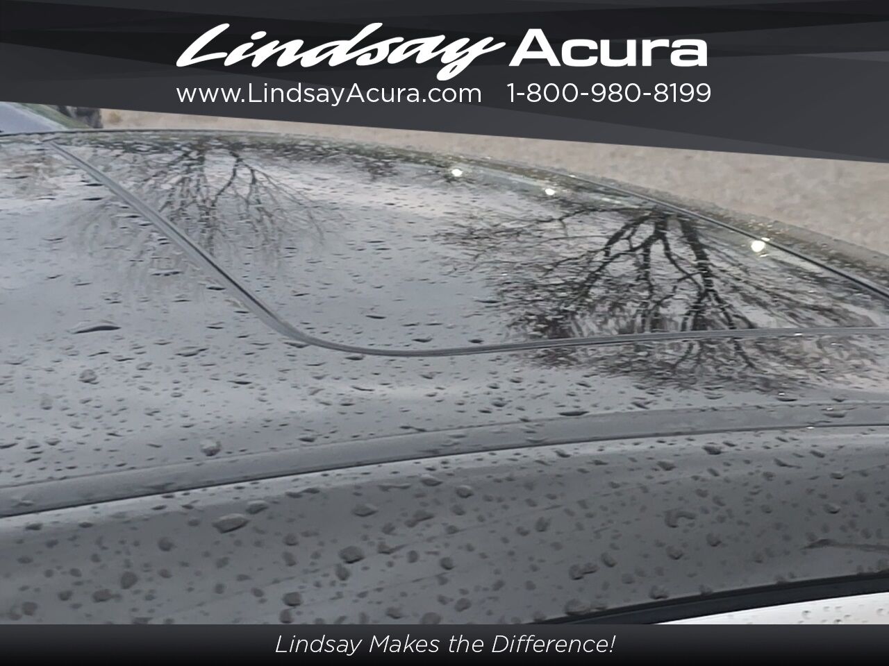 2015 Acura RDX Technology Package Columbus OH