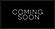 2015 Acura RDX Technology Package Dublin CA