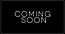 2015 Acura RDX Technology Package Dublin CA