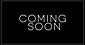 2015 Acura RDX Technology Package Dublin CA