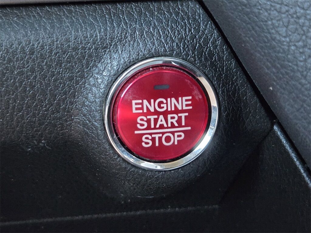 2015 Acura RDX Technology Package Roseville CA