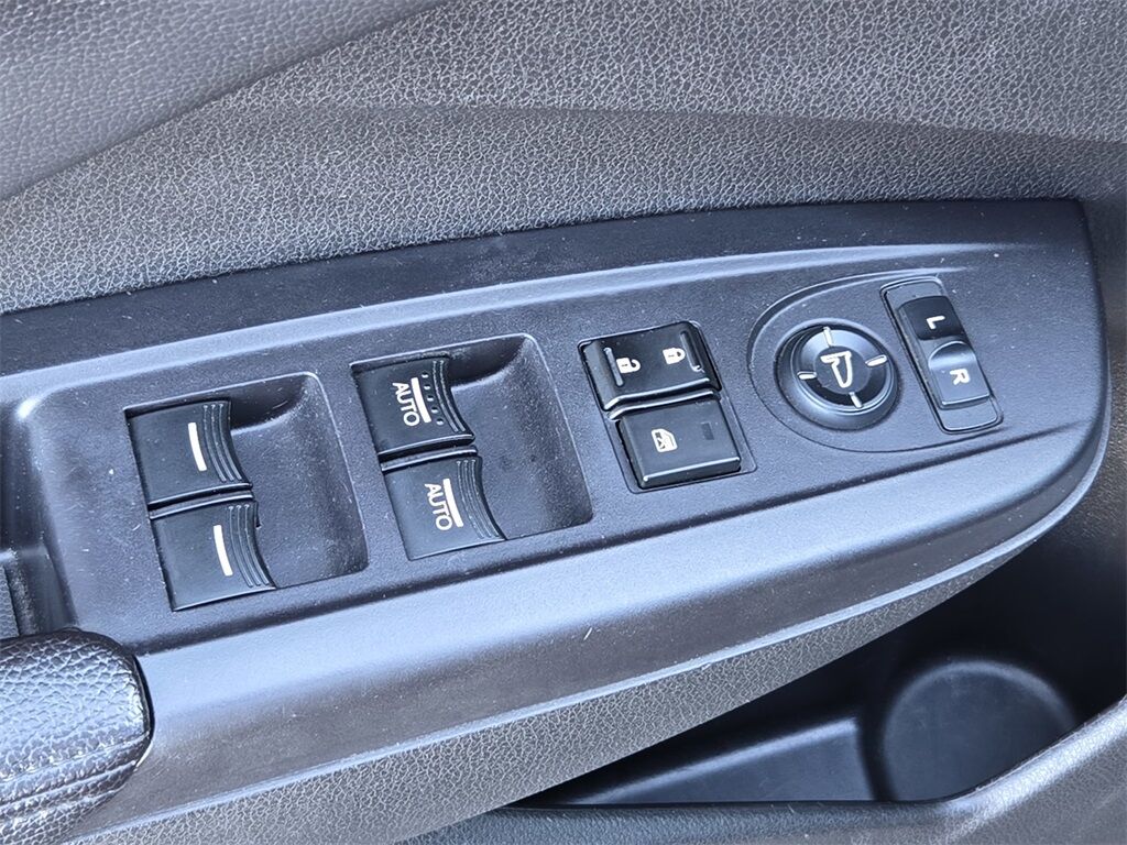 2015 Acura RDX Technology Package Roseville CA