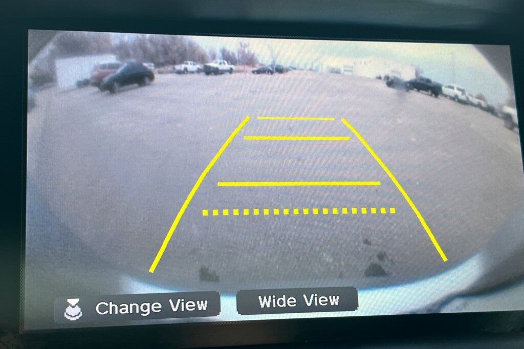 2015 Acura RDX Technology Package Fruitland ID