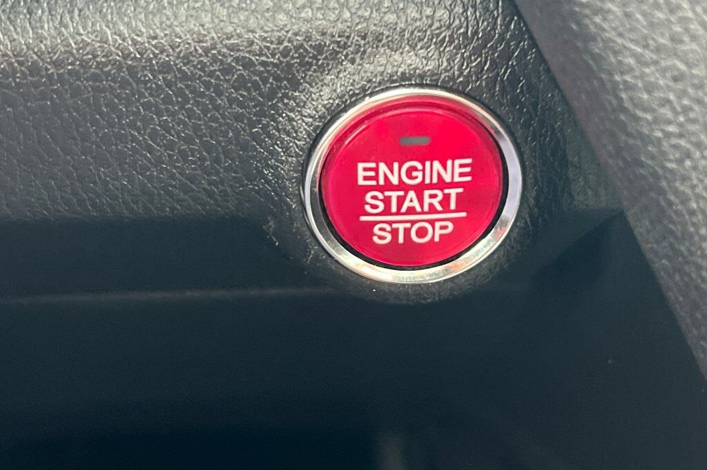 2015 Acura RDX Technology Package Fruitland ID