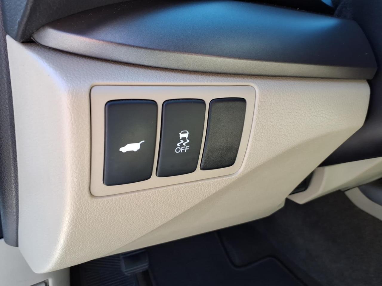 2015 Acura RDX w/Tech Roanoke VA