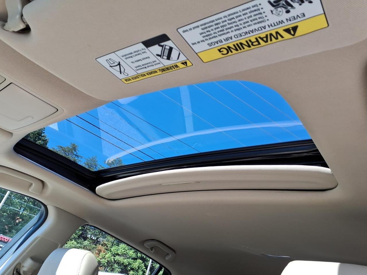 2015 Acura RDX w/Tech Roanoke VA
