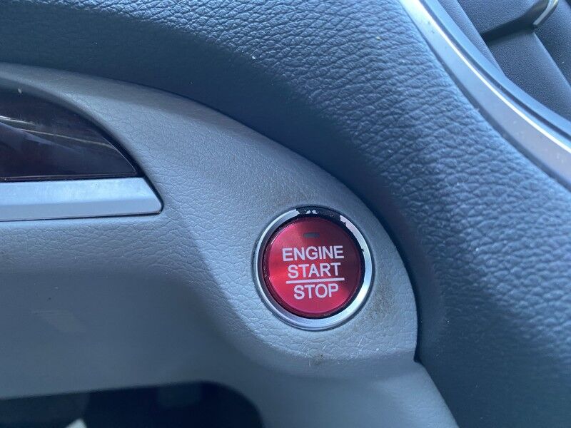 2015 Acura TLX Springfield PA