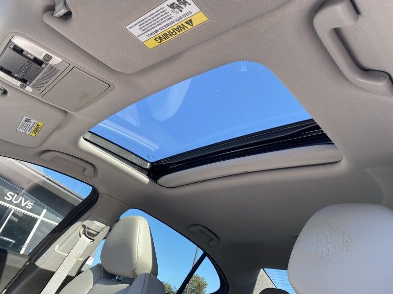 2015 Acura TLX Springfield PA