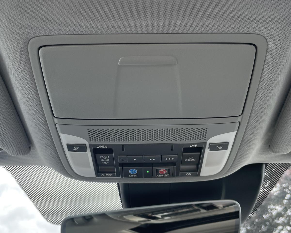 2015 Acura TLX 2.4 Sedan 4D Port Orchard WA